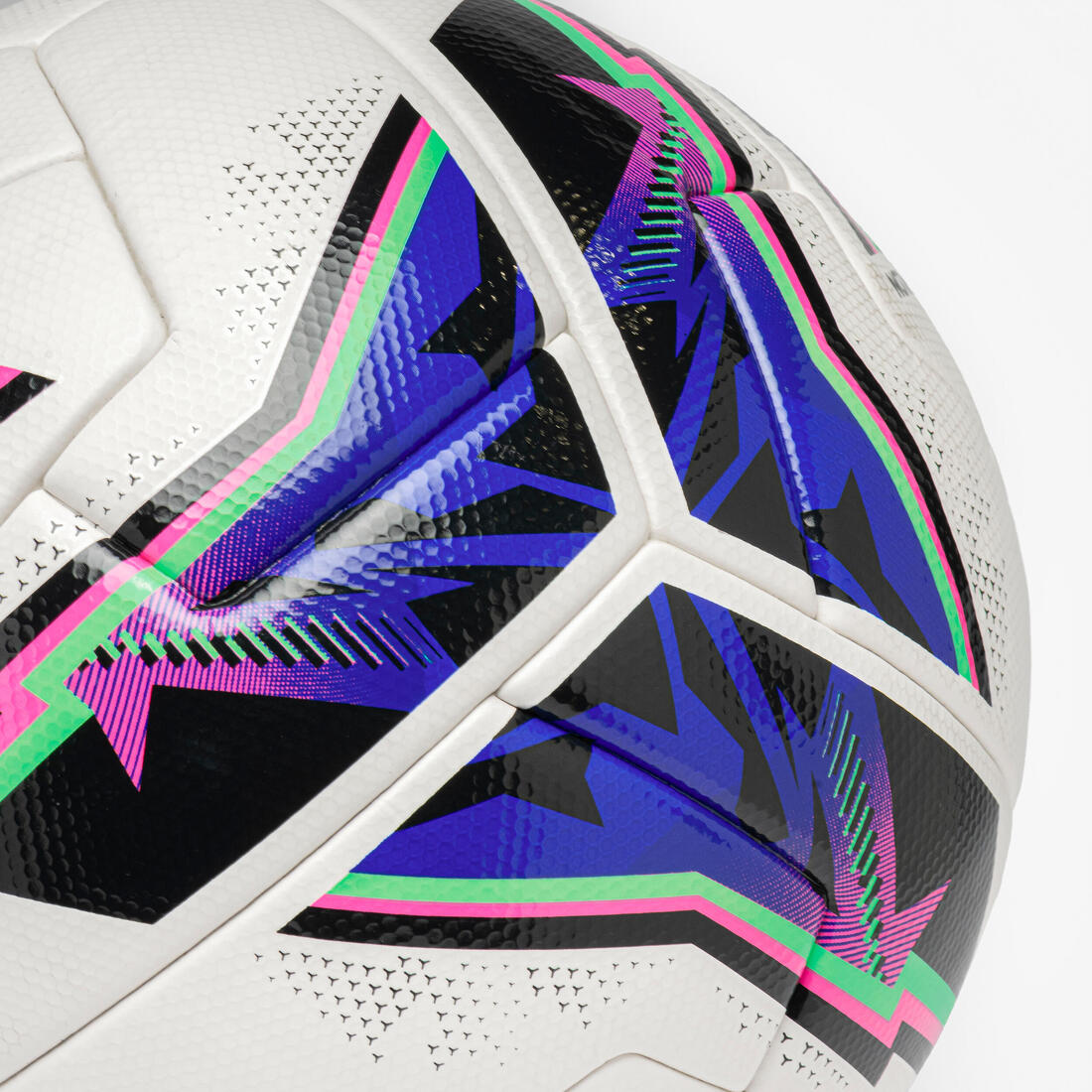 Ballon de football Match Ball Taille 5 FIFA Quality