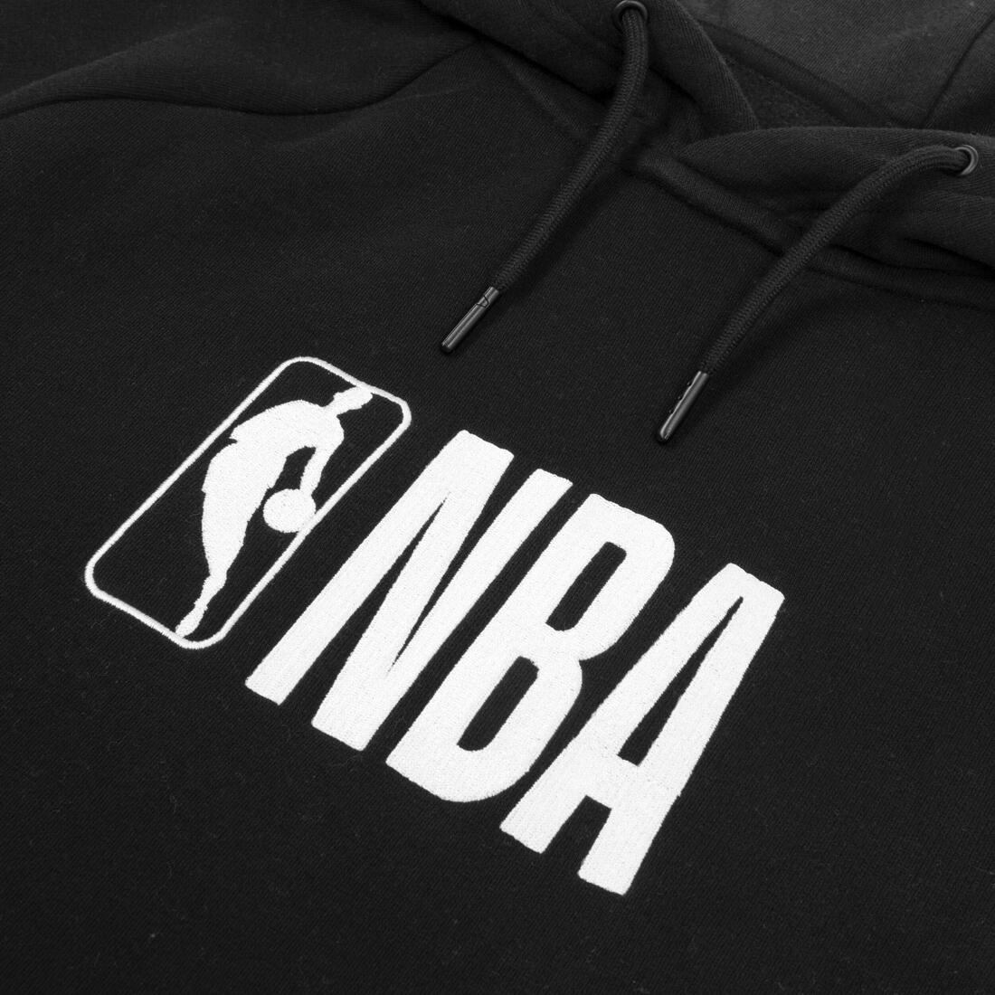 Sweat à capuche NBA homme/femme - Hoodie 900 NBA
