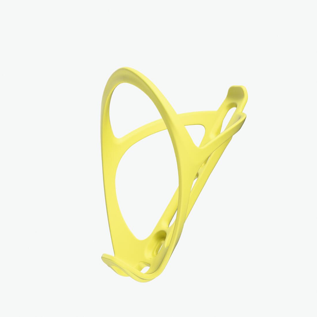 BOTTLE CAGE 500 PP