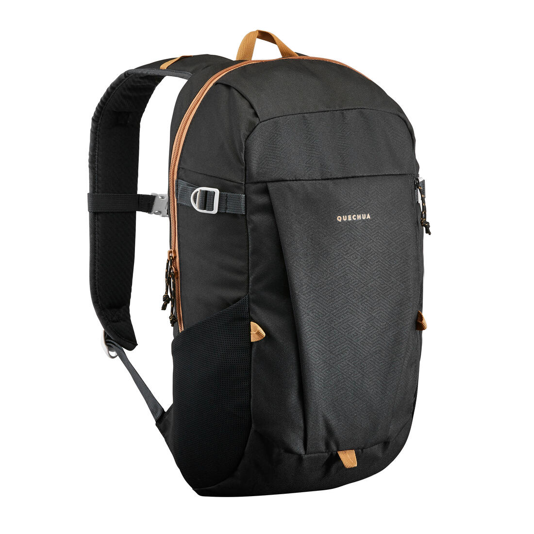 Sac à dos de randonnée 20L, NH100 Arpenaz