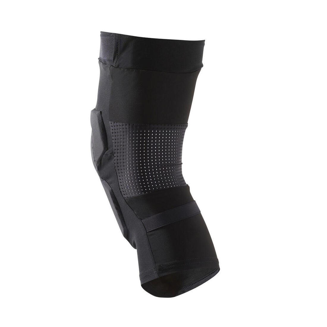 Genouillères vélo VTT All-mountain Enduro FEEL D_STRONG  D3O®