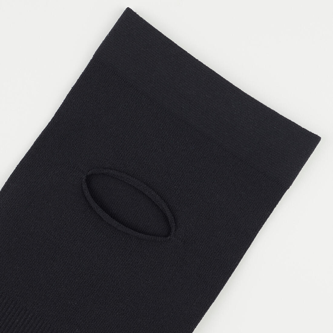 COUVRE BRAS PROTECTION UV - BLANC