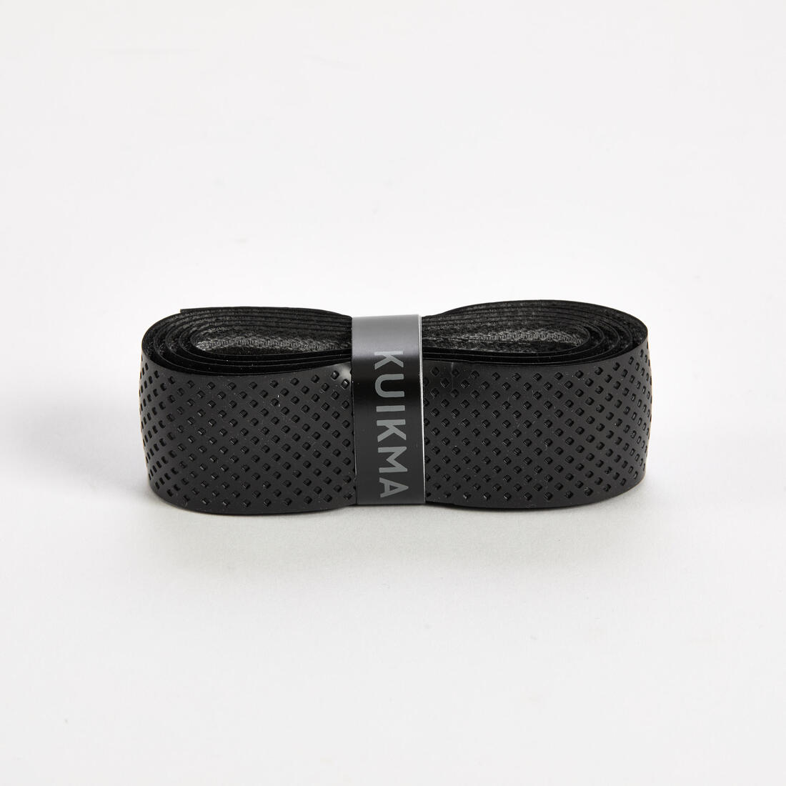 GRIP DE TENNIS ARTENGO TACKY NOIR