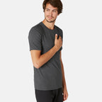 gris fonce