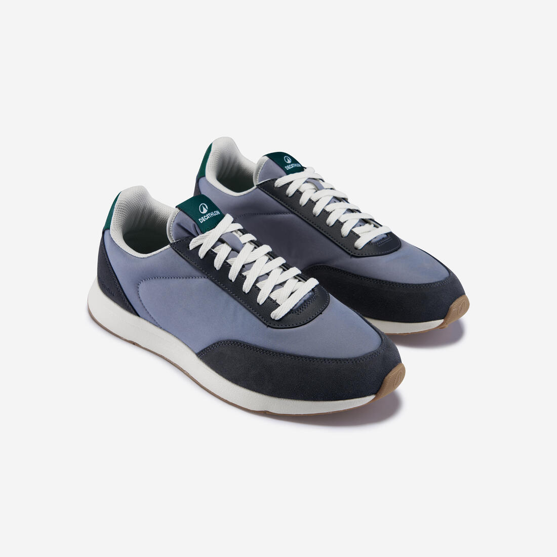 Baskets RR70 CLN homme
