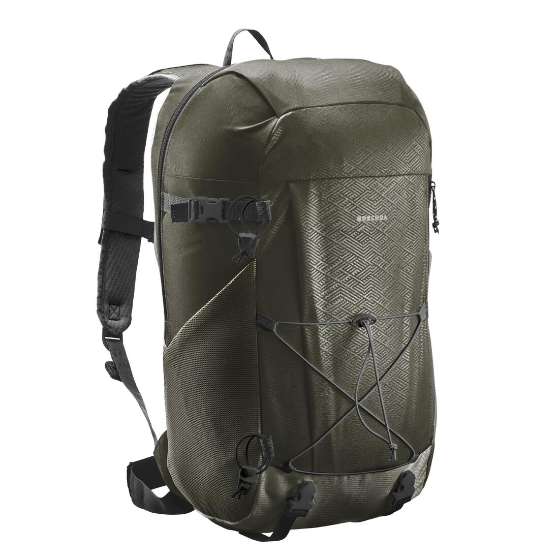 Sac à dos de randonnée 30l - nh arpenaz 100