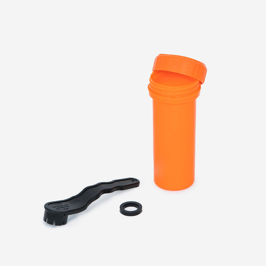 PACK KAYAK BELUGA  DROPSTITCH  2 personnes PERFORMANCE