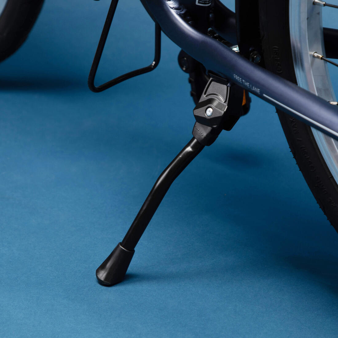 VÉLO PLIANT TILT 500