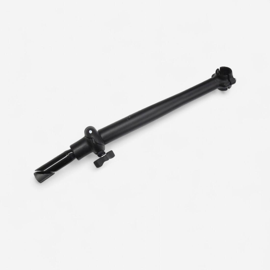 potence 1"1/8 plongeur hoptown 500