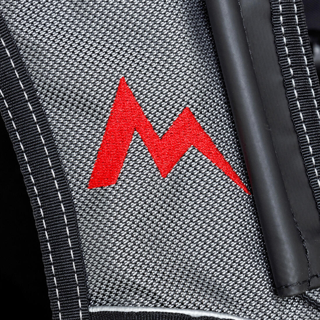 Gilet Stabilisateur MARES ROCK PRO Noir/Gris