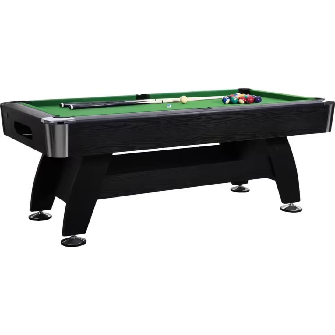 Billard américain GUILLAUME 7f