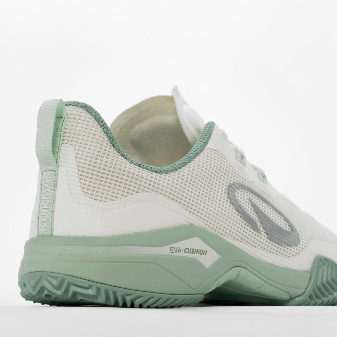 Chaussures de Padel PS Dynamic pour Femme