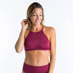 violet prune