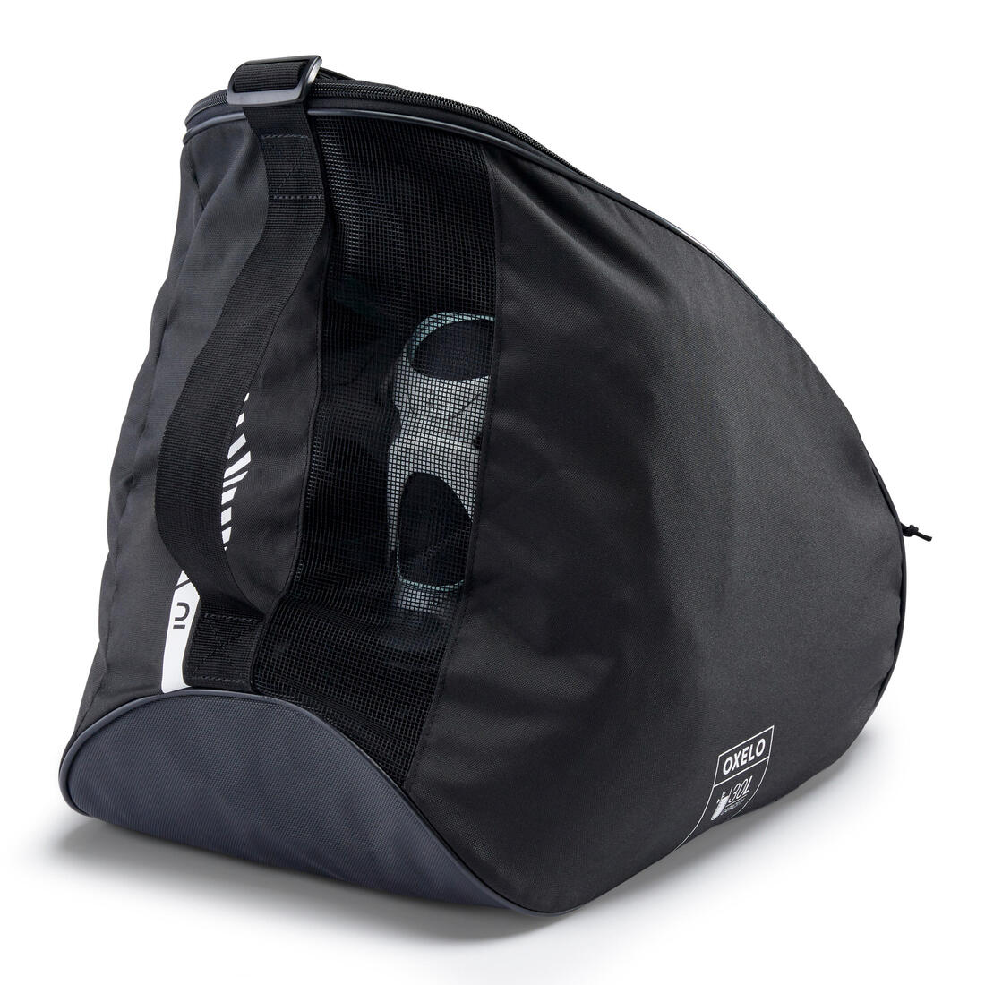 SAC ROLLER ADULTE FIT XL