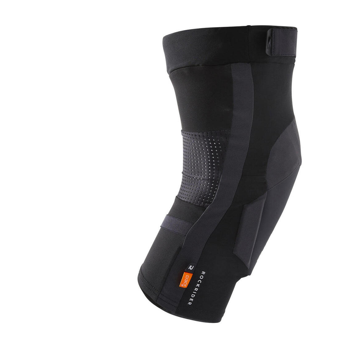 Genouillères vélo VTT All-mountain Enduro FEEL D_STRONG  D3O®