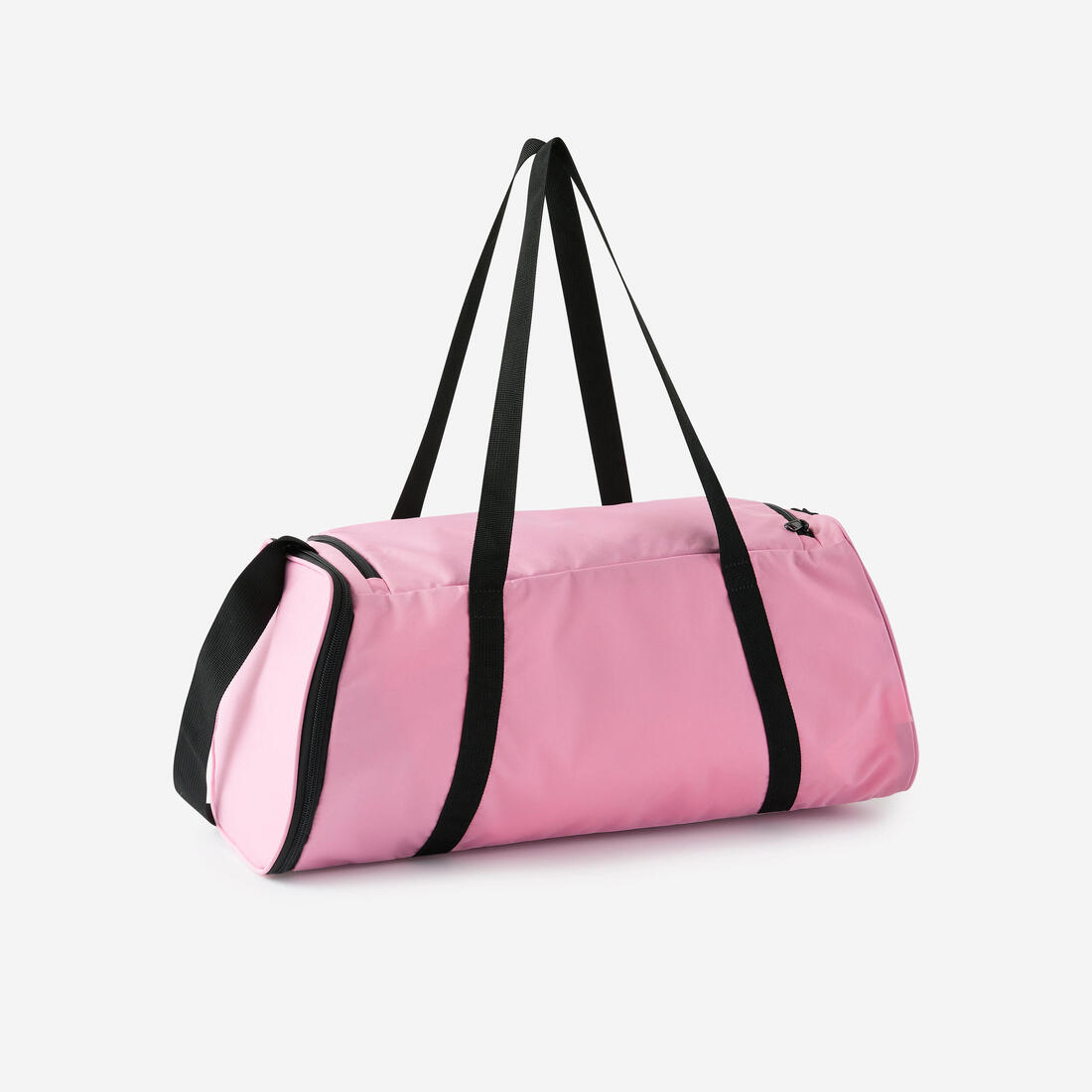 Sac de sport 20L