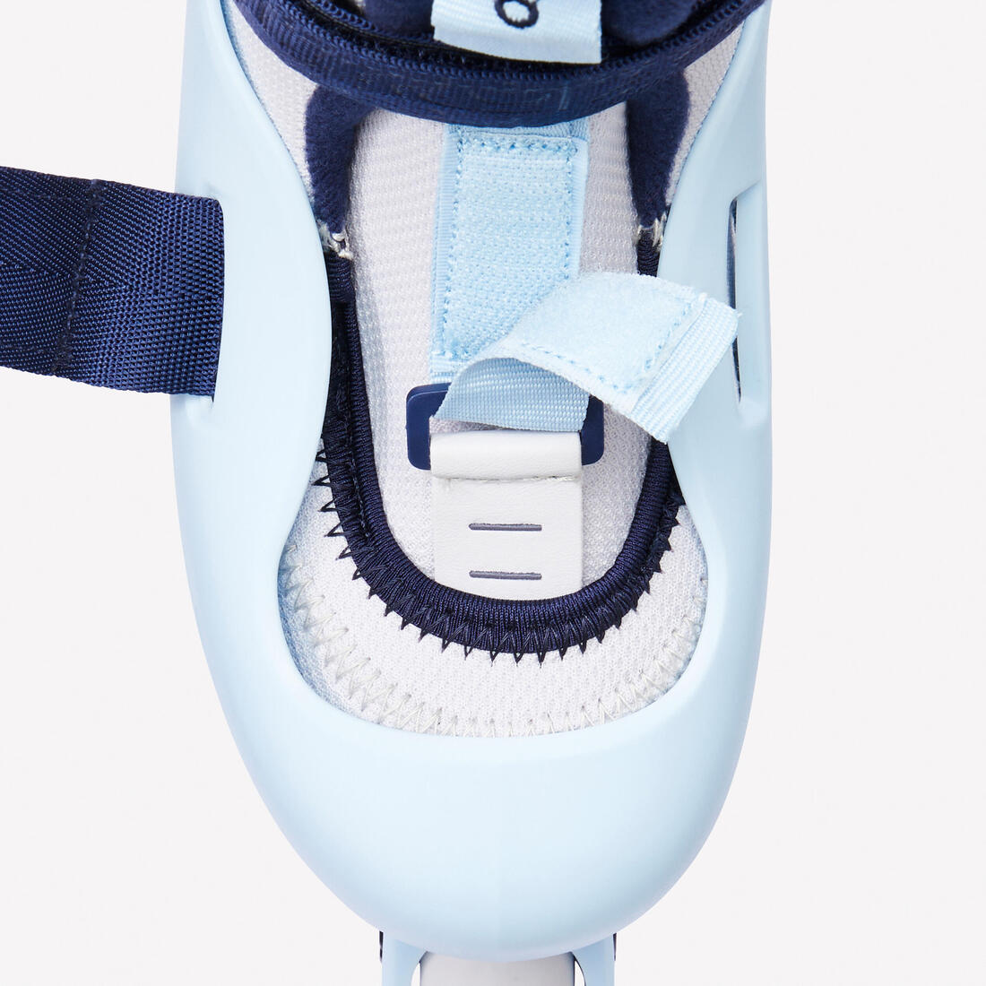 Roller enfant learn 100 26/28