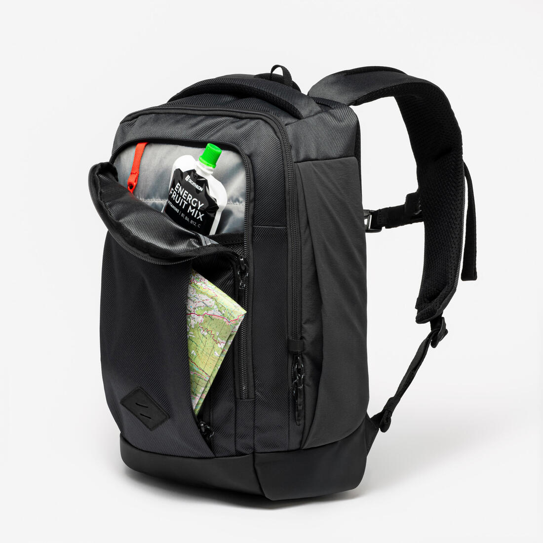Sac à dos de randonnée 16L - NH Escape 500