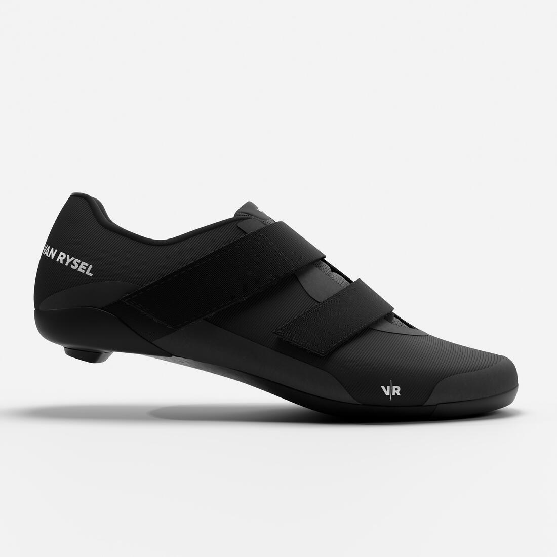 Chaussures de vélo de route, EDR Discover
