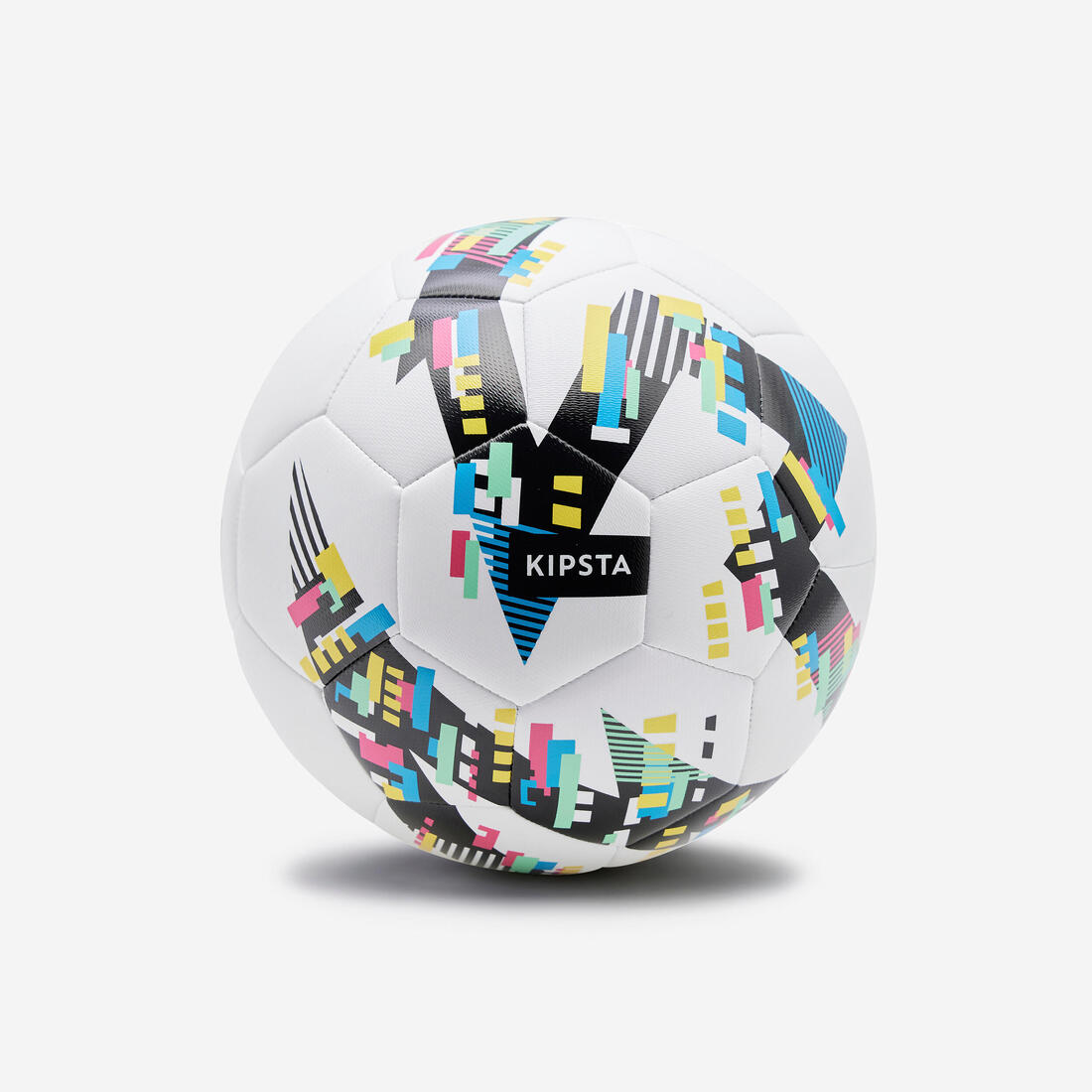 Ballon de football Light LEARNING BALL TAILLE 5 – 8753537