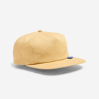 beige terre