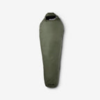 vert armé