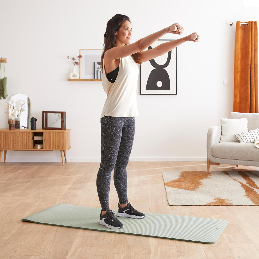 IMG_2390311