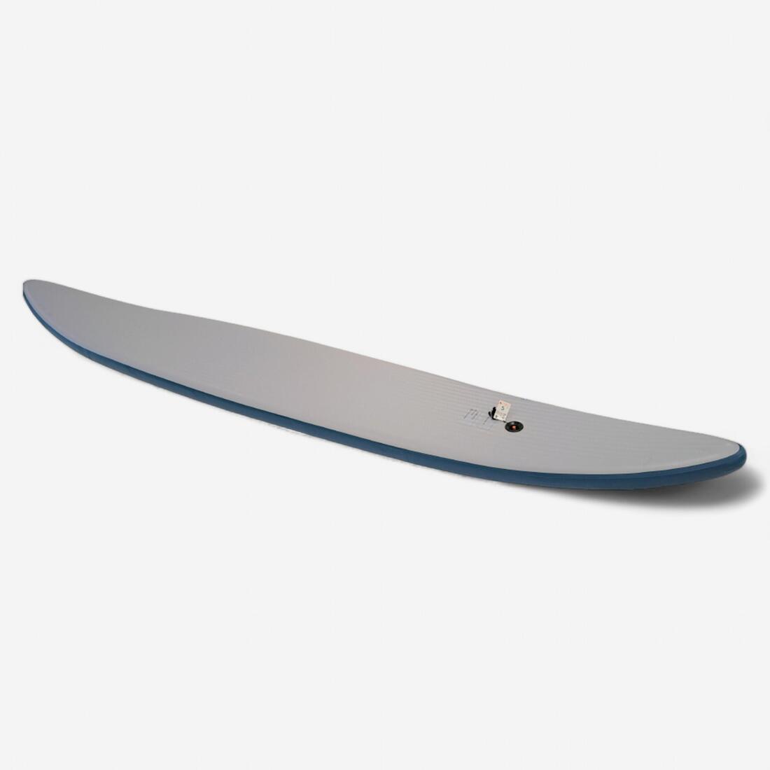 Vessie de fond renforcée, pièce détachée pour kayak textile Itiwit/Tribord 2P