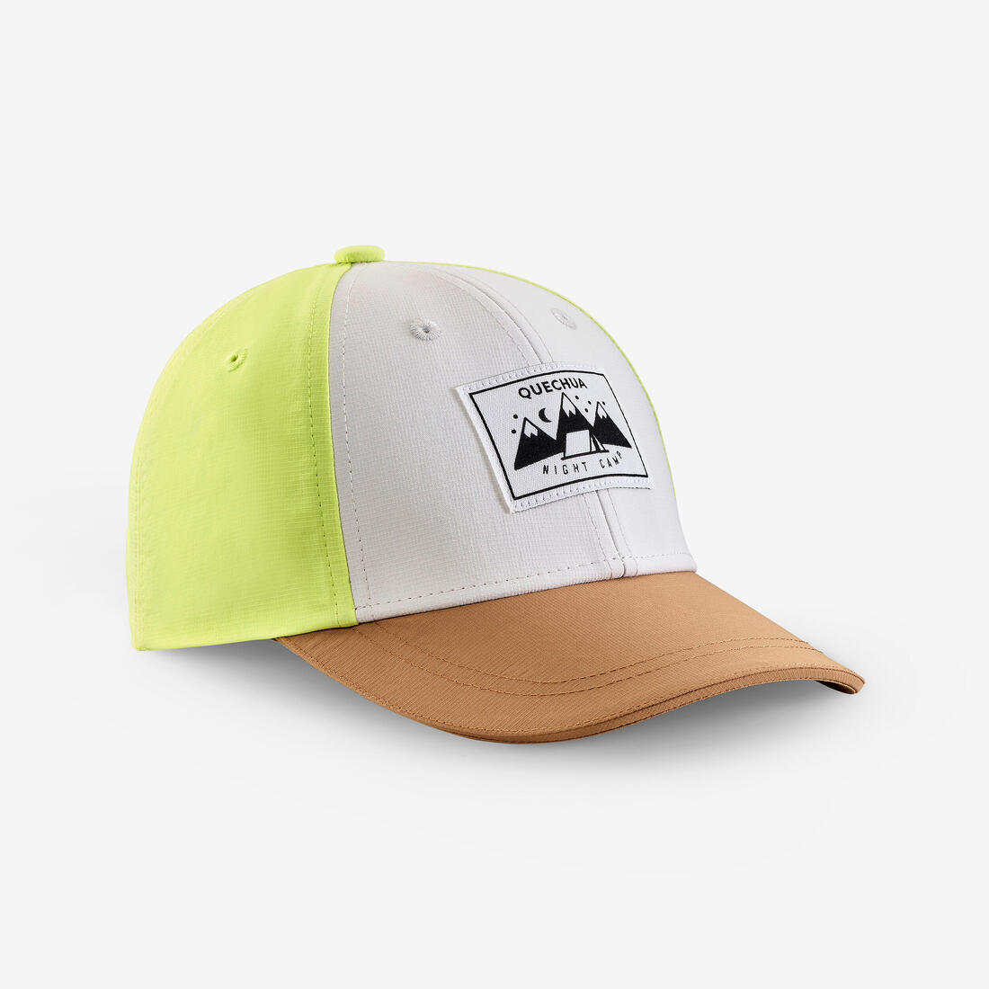 Casquette enfant 2-6 ans- MH100