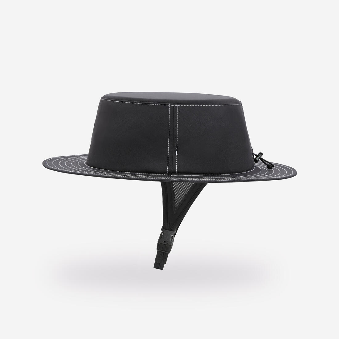 Chapeau surf adulte - 500 popy