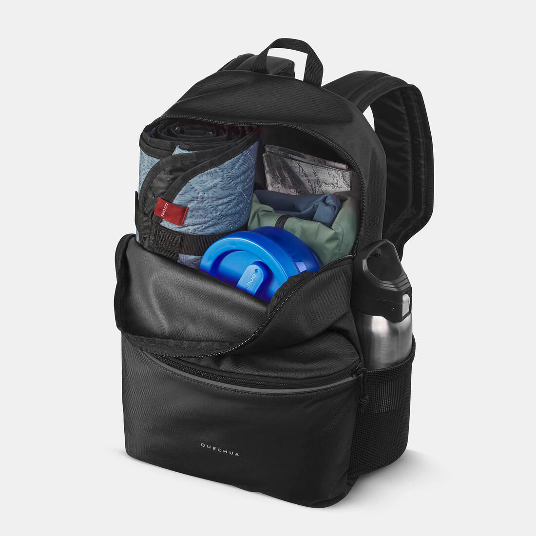 Sac à dos 2 poches 17L - NH Escape 100