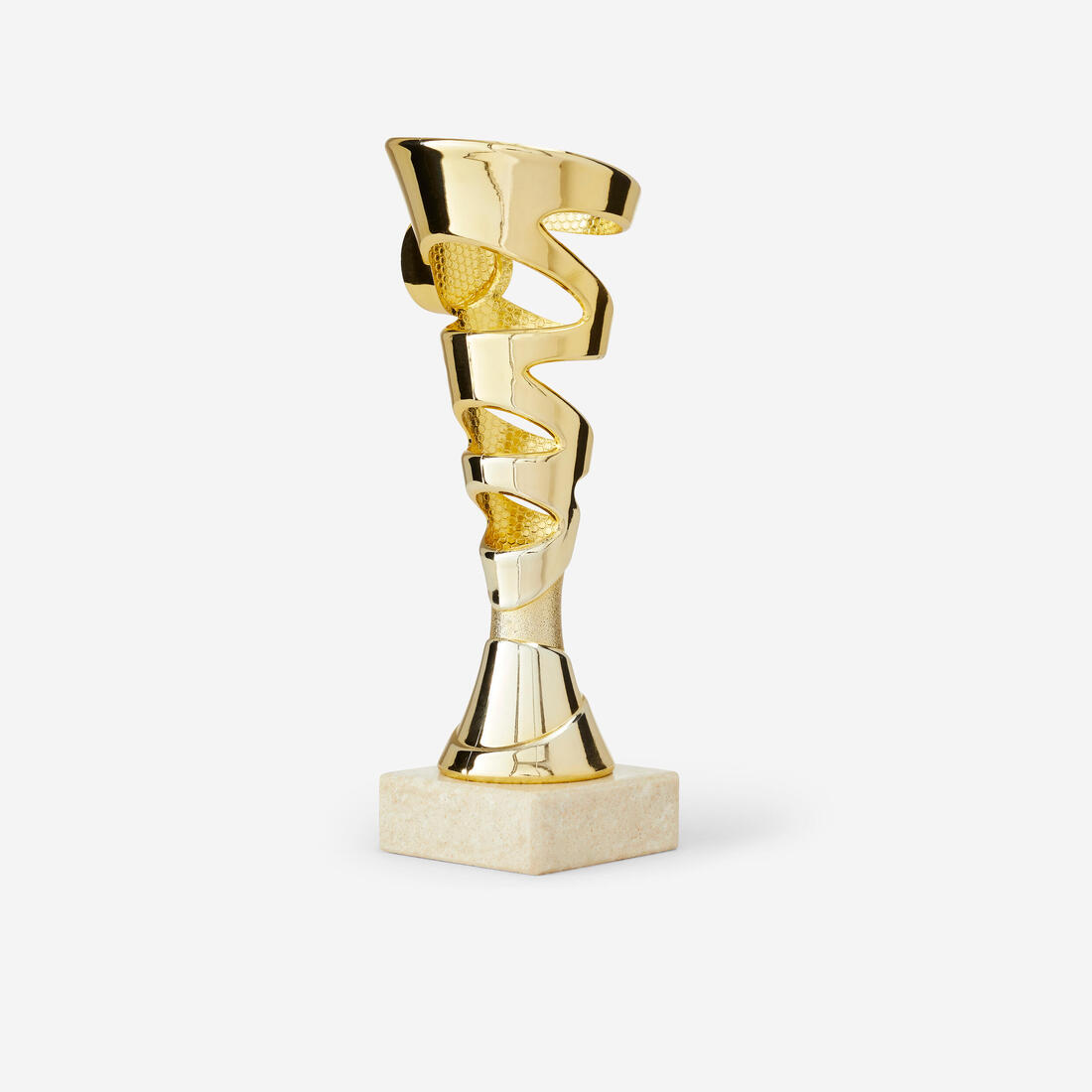 COUPE C110 OR 18cm