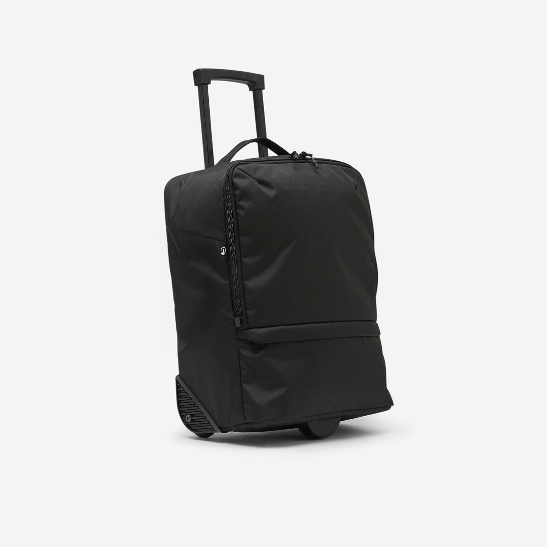 Valise 2 roues 25L