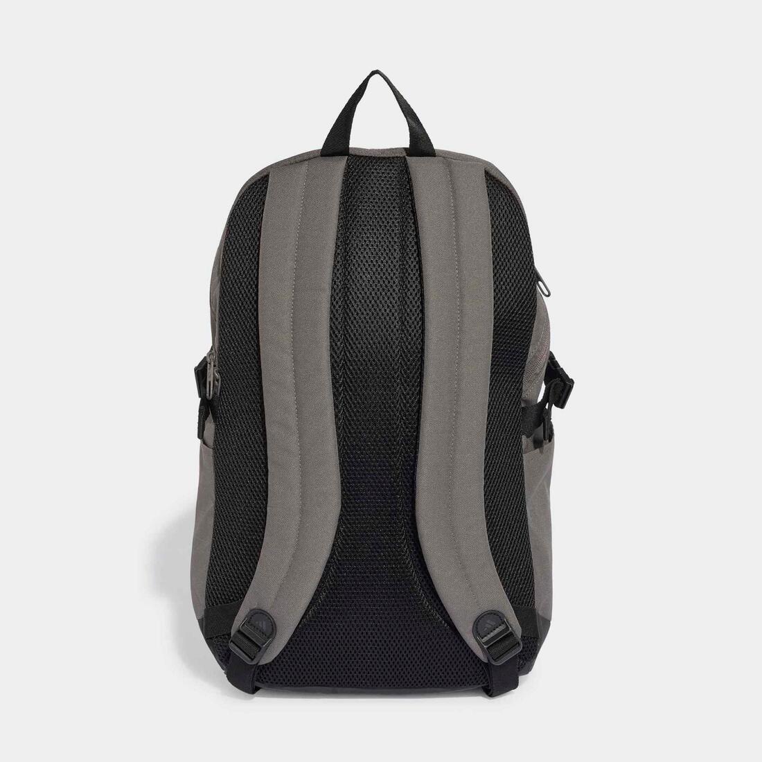 Sac à dos adidas APWR  26,4 L