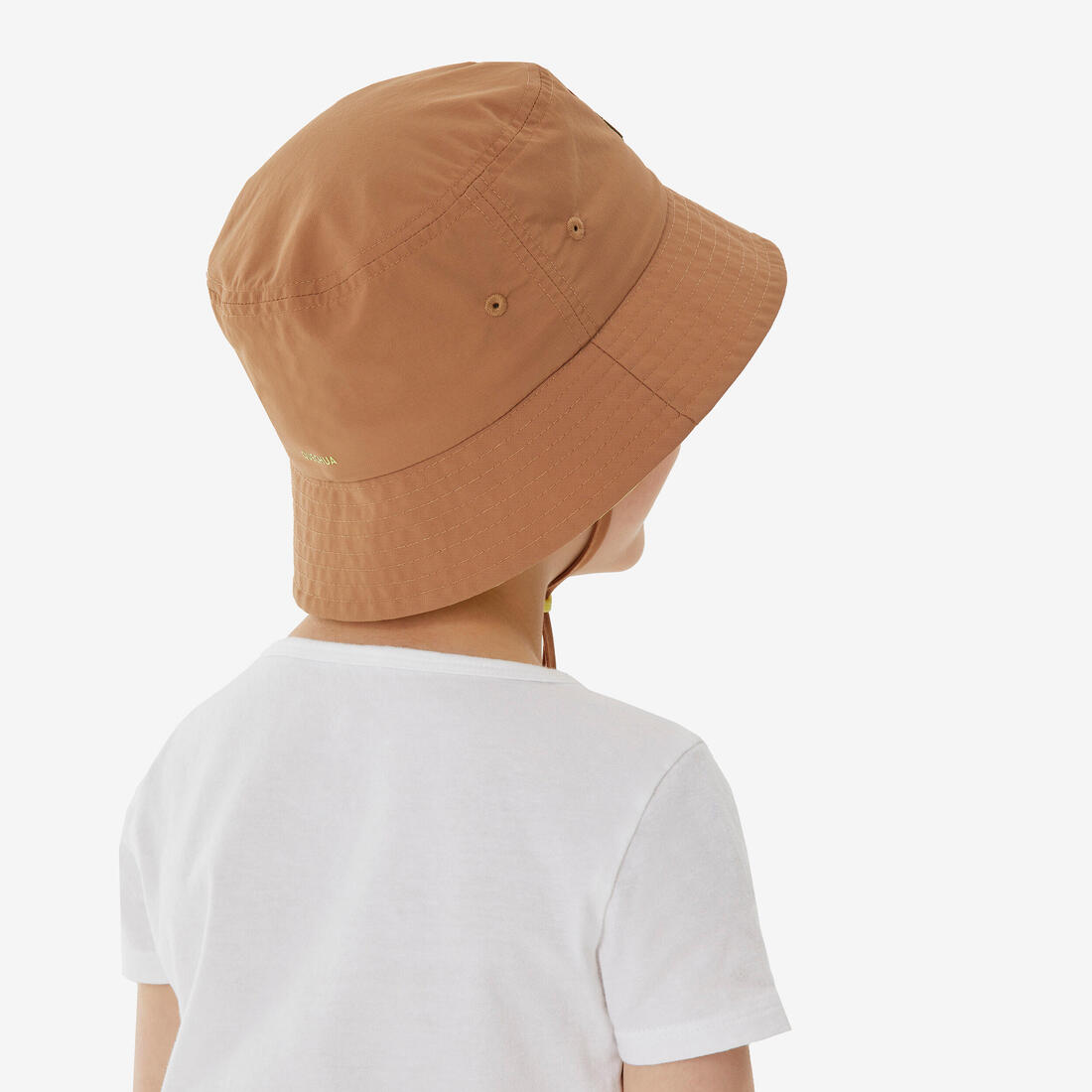 Chapeau de randonnée junior, MH500