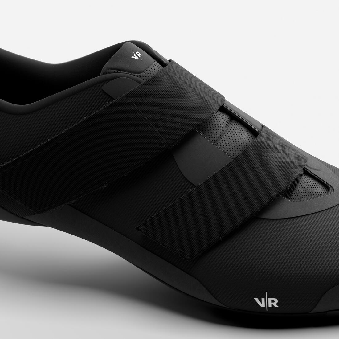 Chaussures de vélo de route, EDR Discover