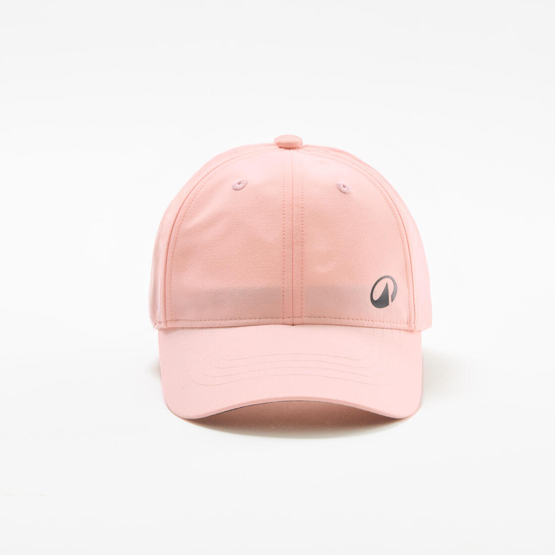CASQUETTE TENNIS ARTENGO TC 500 T54 – rose pastel fluo