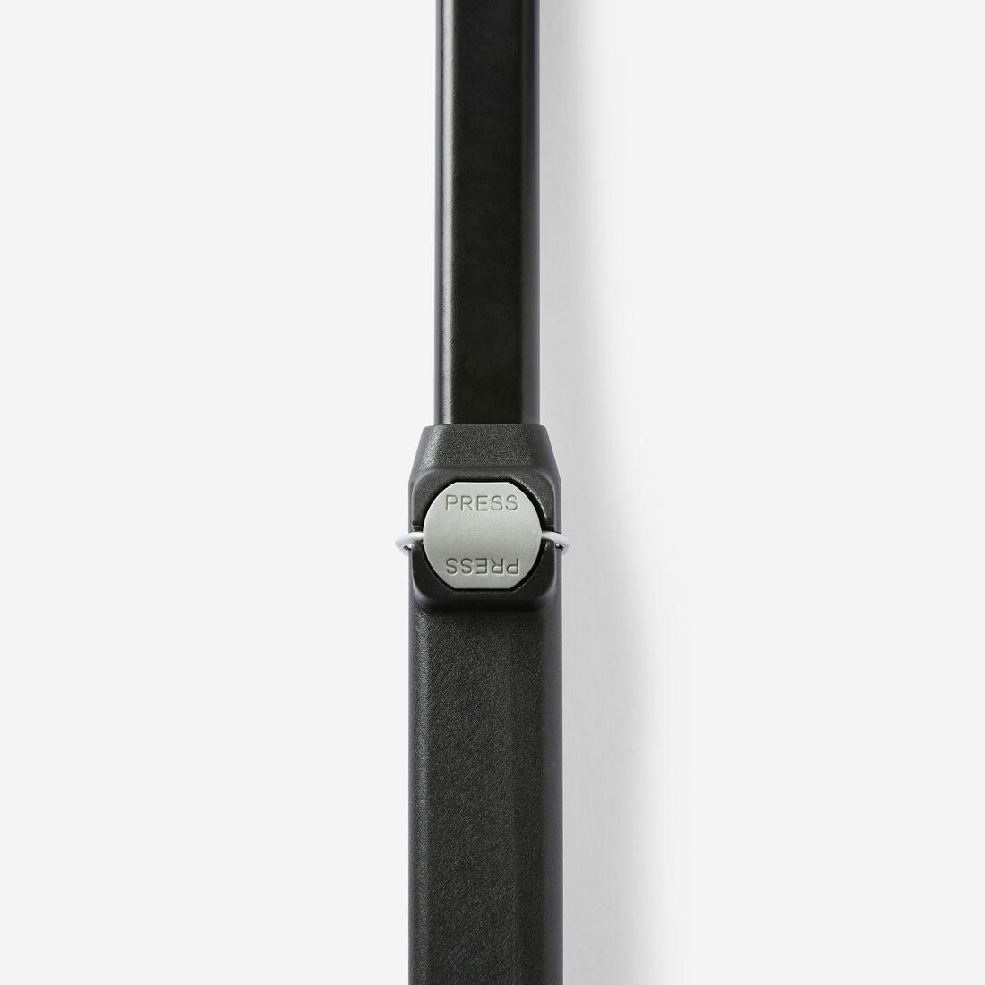 Béquille vélo base 500 27,5-29”