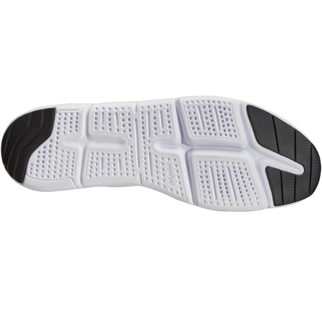 Chaussures marche sportive homme PW 160 Slip-On