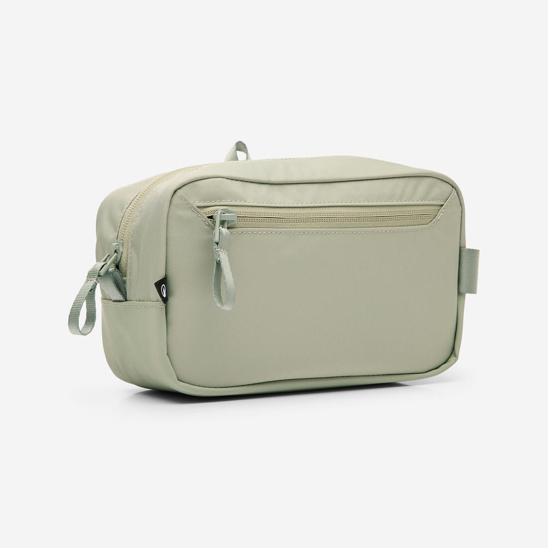 Trousse de toilette multipoches, Move 100 3L