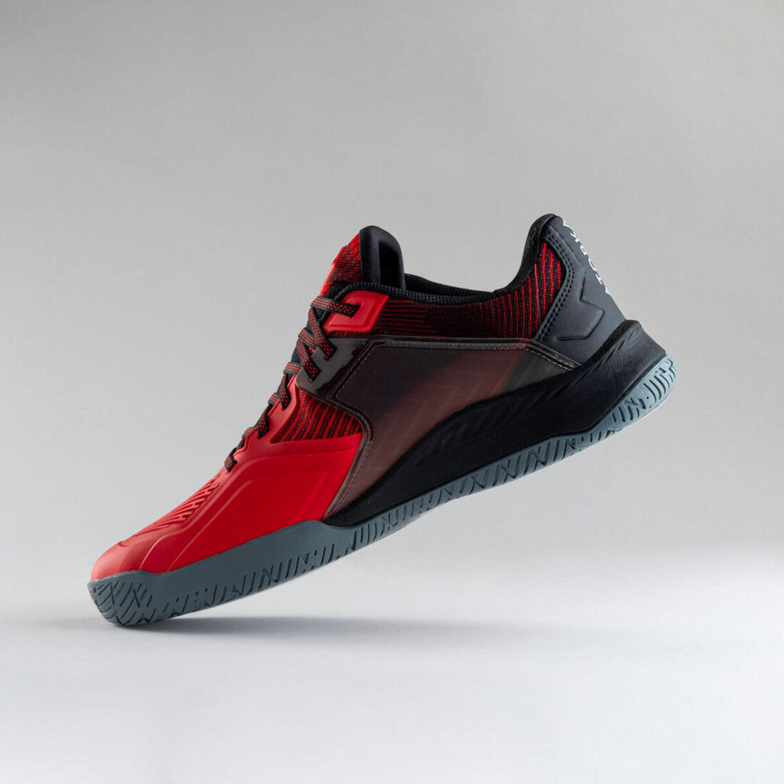 Chaussures de handball homme H900 STRONGER