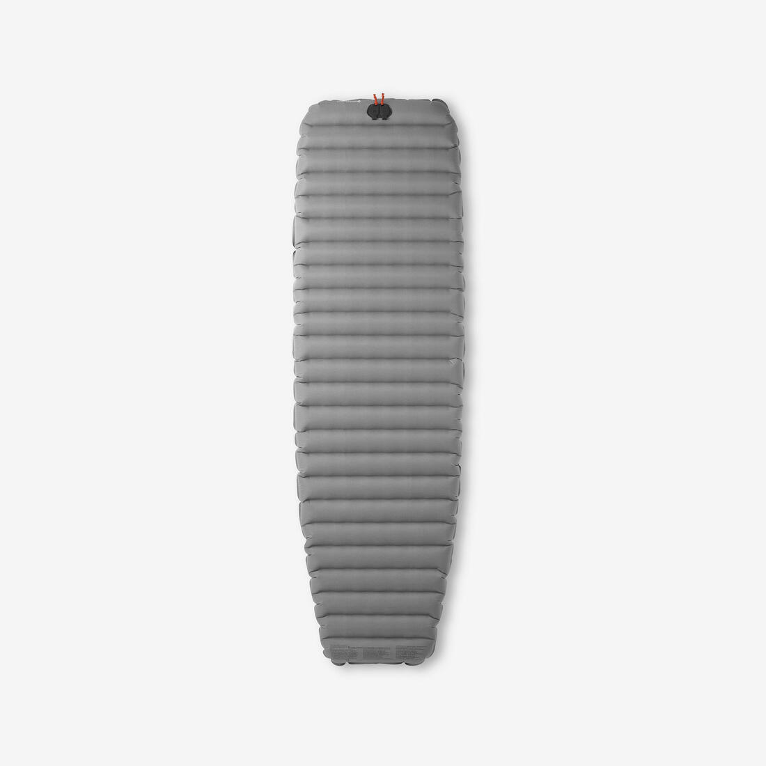 Matelas gonflable de trekking léger et confortable L, MT900 Air