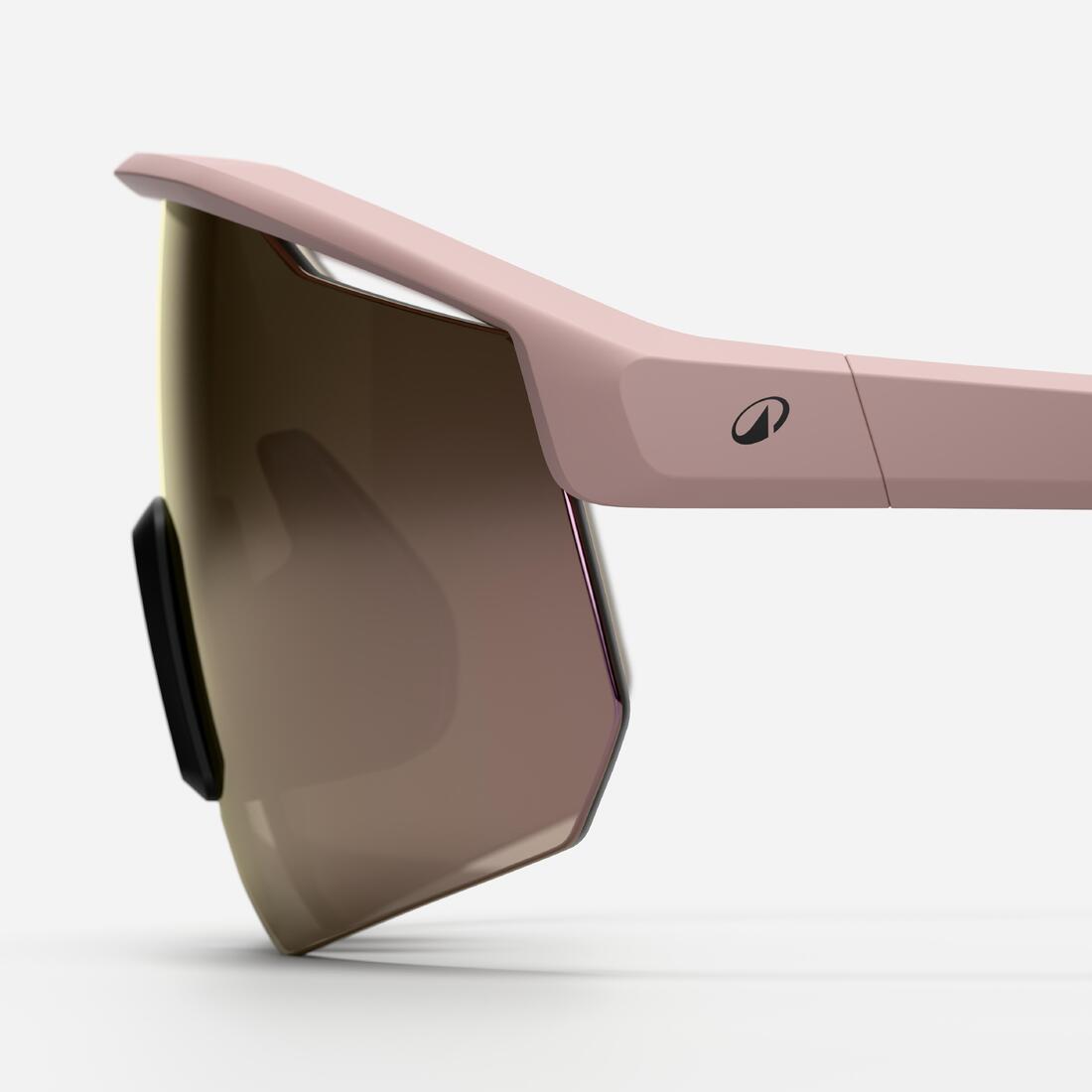 Lunettes de vitesse catégorie 3, Perf 500 Light