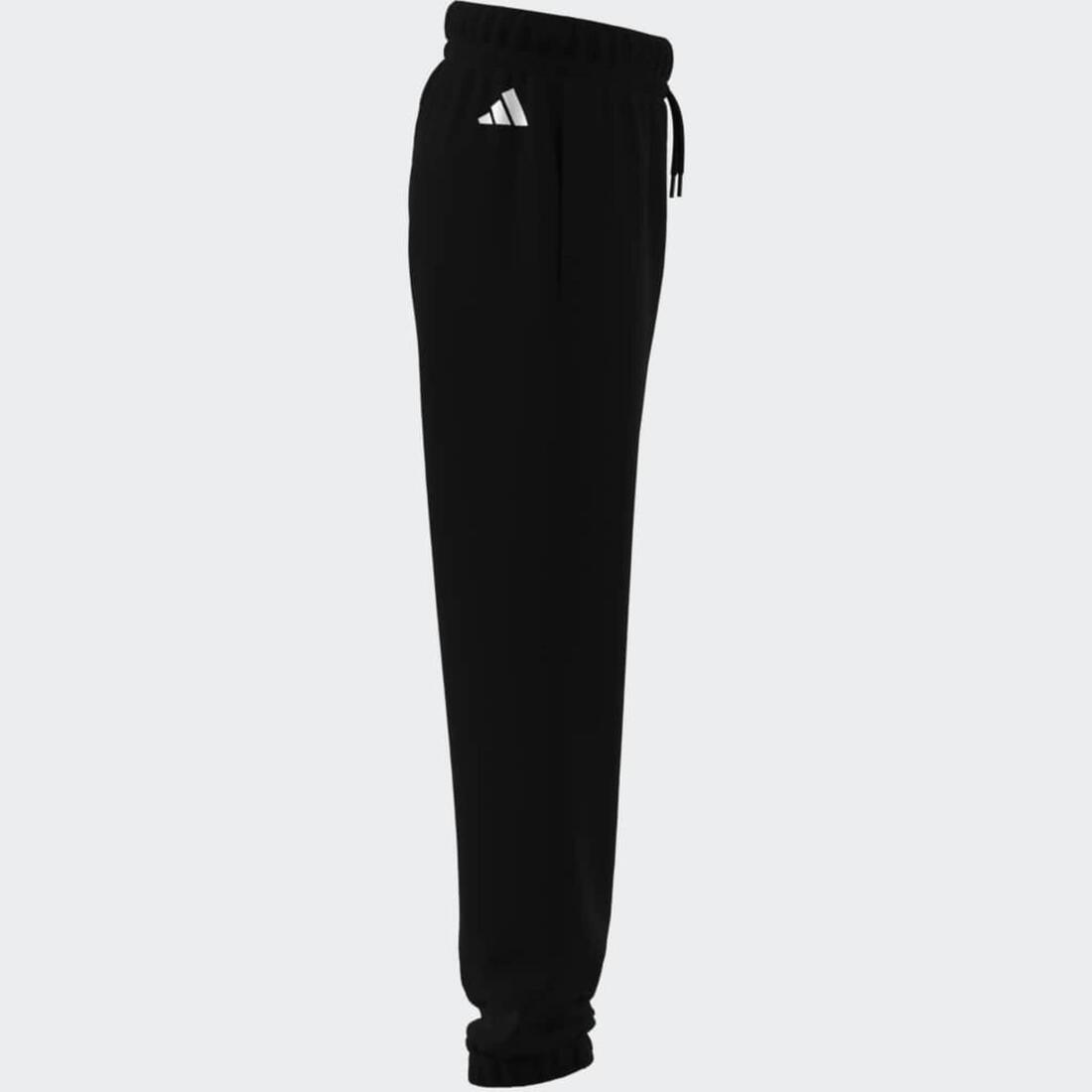 Pantalon jogging enfant
