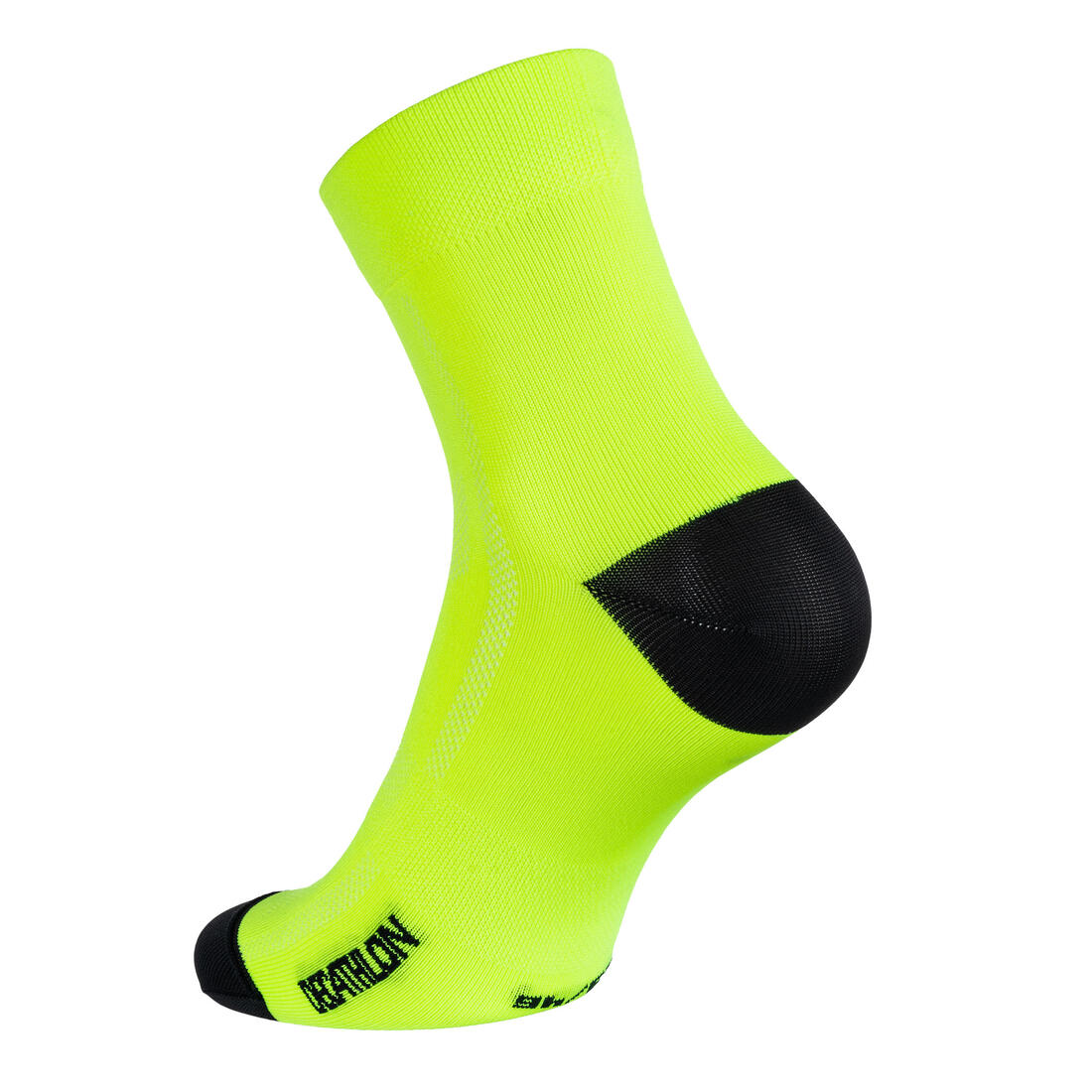 Chaussettes vélo ROADR 500