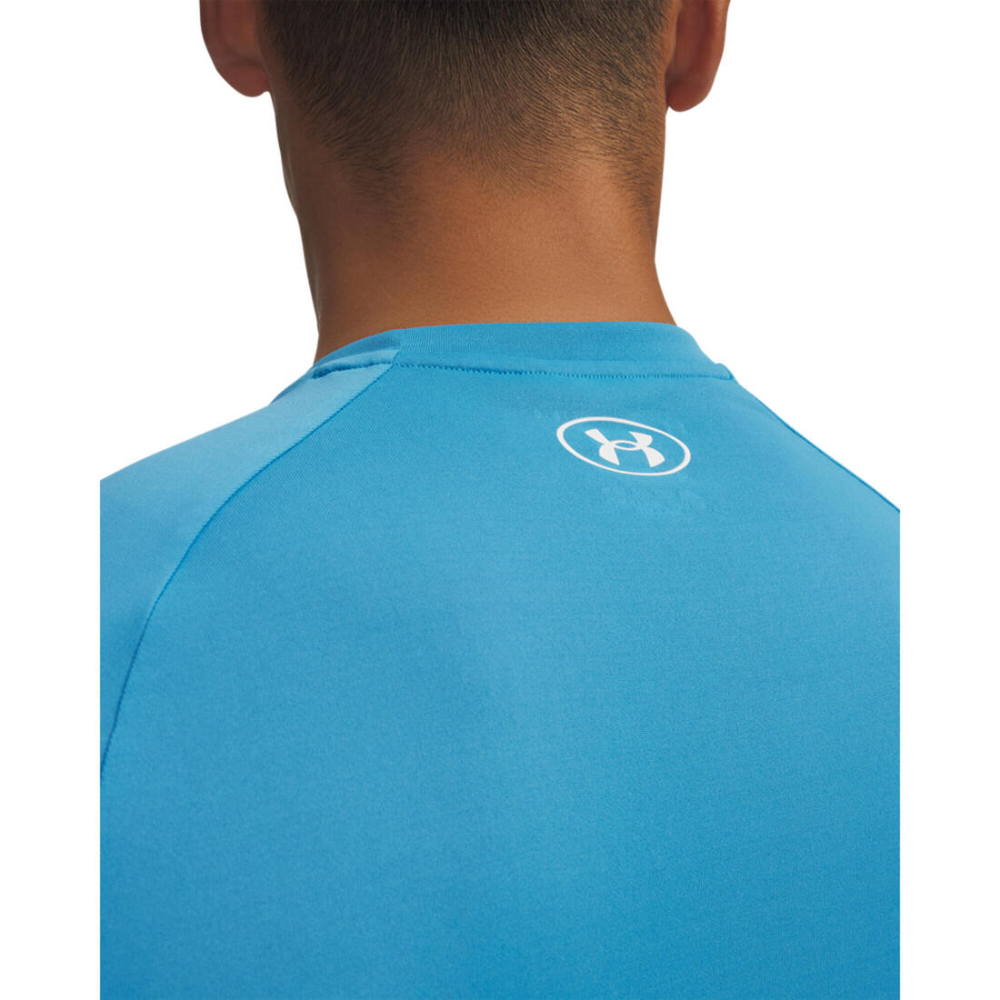 T-shrit Tech™ 2.0 pour homme