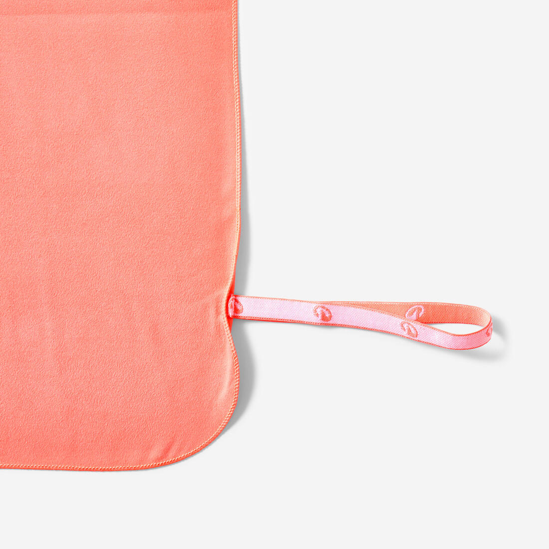 Serviette de bain microfibre taille XL 110 x 175 cm