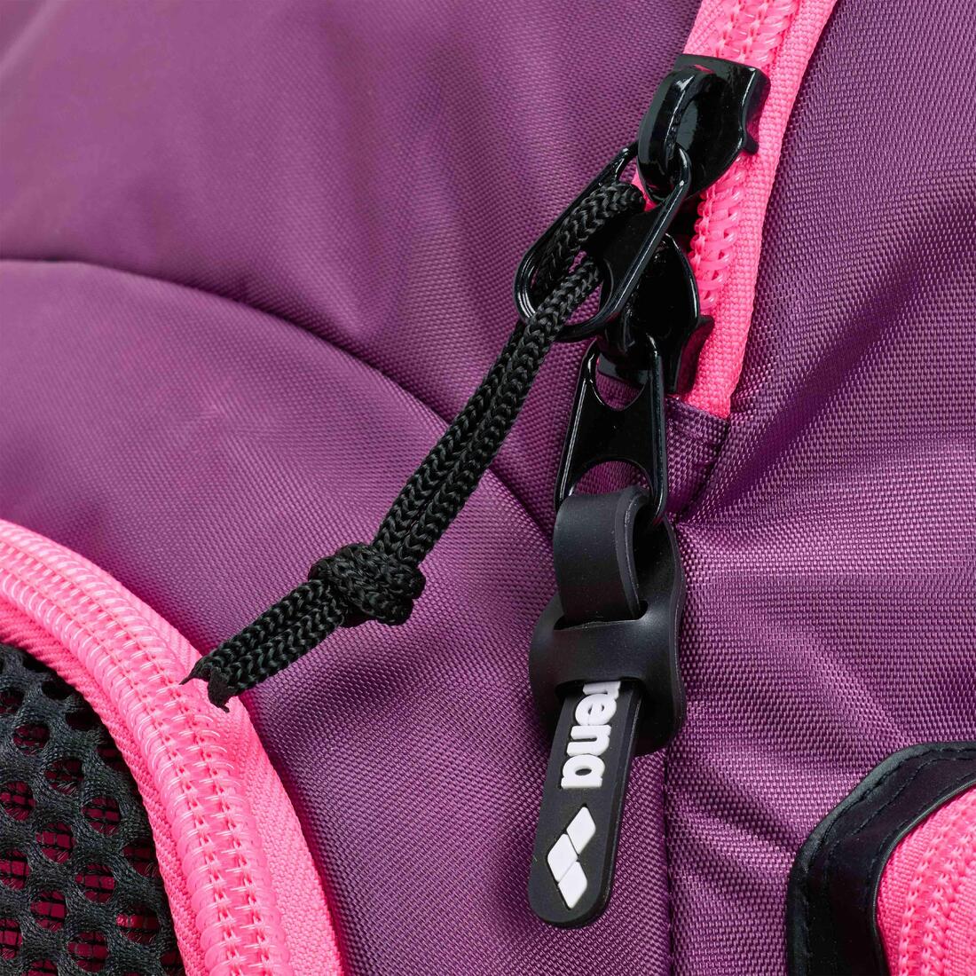 Sac à dos 35L natation, One Go
