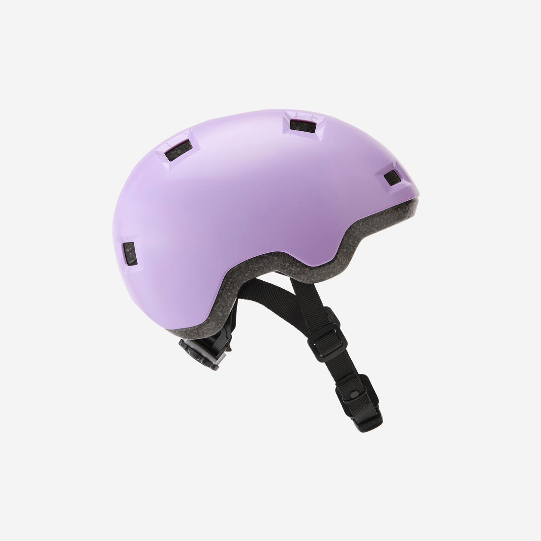 Casque enfant roller skateboard trottinette B100