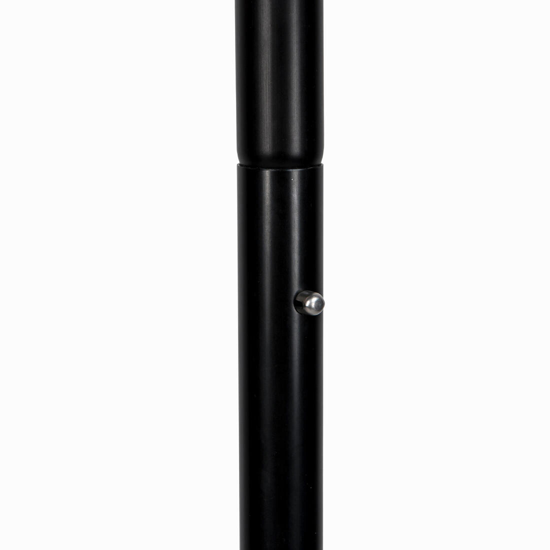 Pack stand up paddle gonflable 9'6, 1 personne (jusqu'à 80kg), 100 Jaune